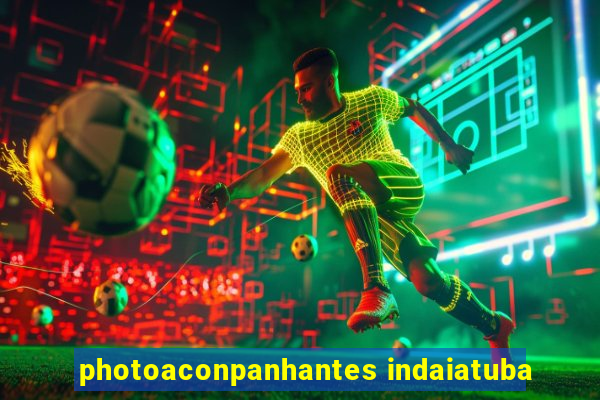 photoaconpanhantes indaiatuba